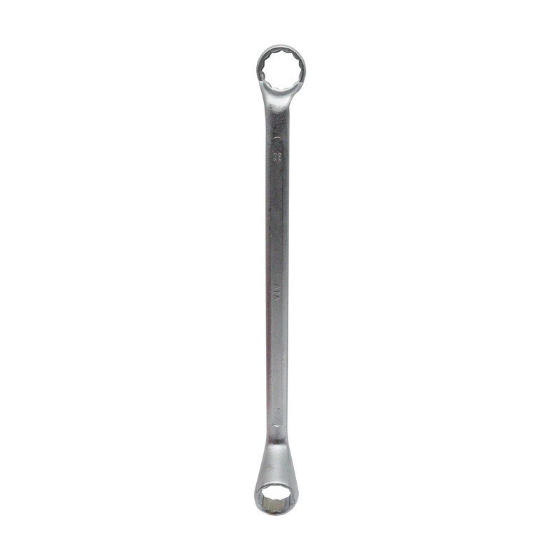 آچار دو سر رینگی آتا مدل YP-2123MM سایز 21-23 میلی متر