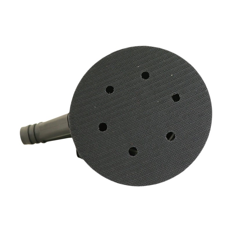 دستگاه سنباده زن بادی ووفو مدل WUFU-150