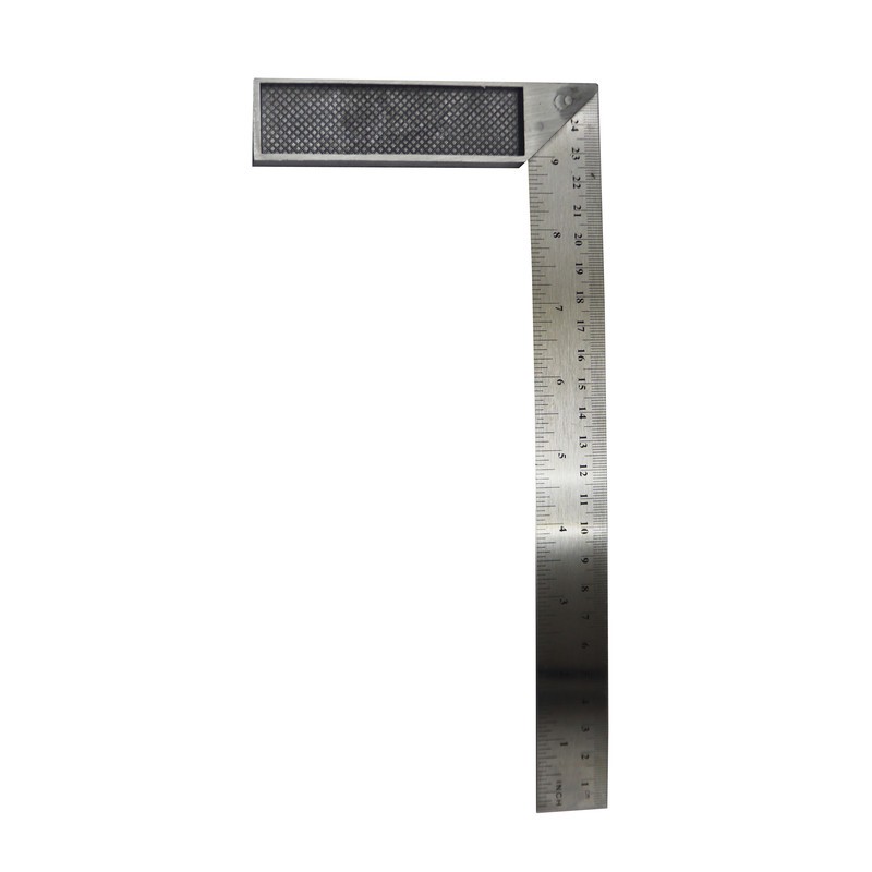 گونیا مدل YP-025CM