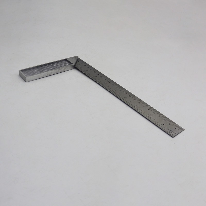 گونیا مدل YP-025CM