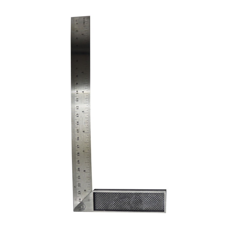 گونیا مدل YP-025CM