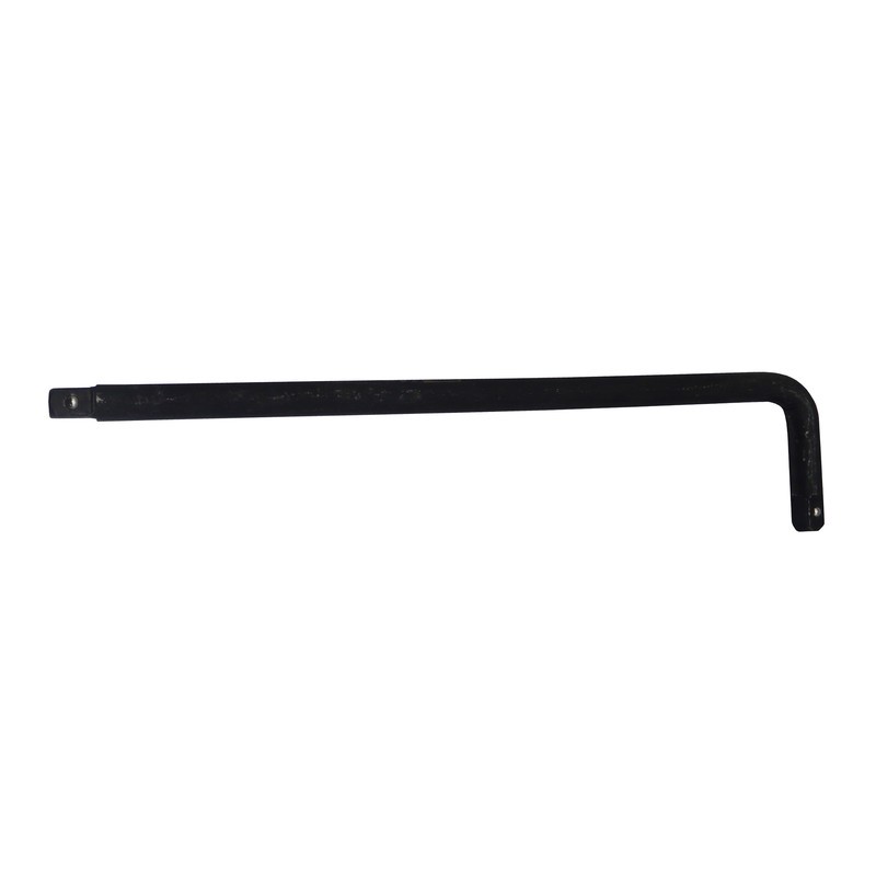 دسته بکس میتا مدل ال کد YP-39CM سایز 1 2 اینچ