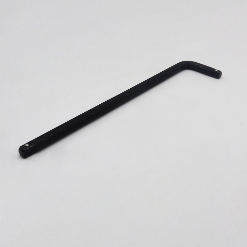 دسته بکس میتا مدل ال کد YP-39CM سایز 1 2 اینچ