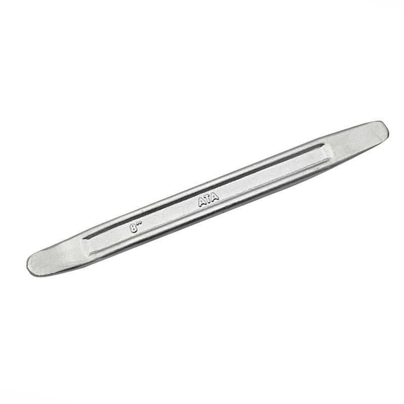 تایلیور موتور سیکلت آتا کد A-T-A-008inch سایز 8 اینچ