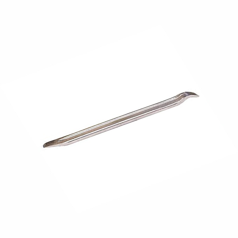تایلیور موتور سیکلت آتا کد A-T-A-008inch سایز 8 اینچ