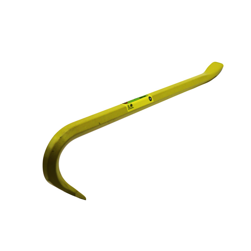 دیلم یونیورسال مدل YP-52CM