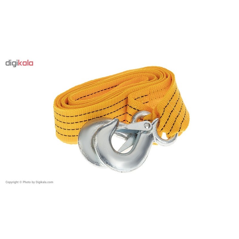 تسمه بکسل ال بی مدل LB-028