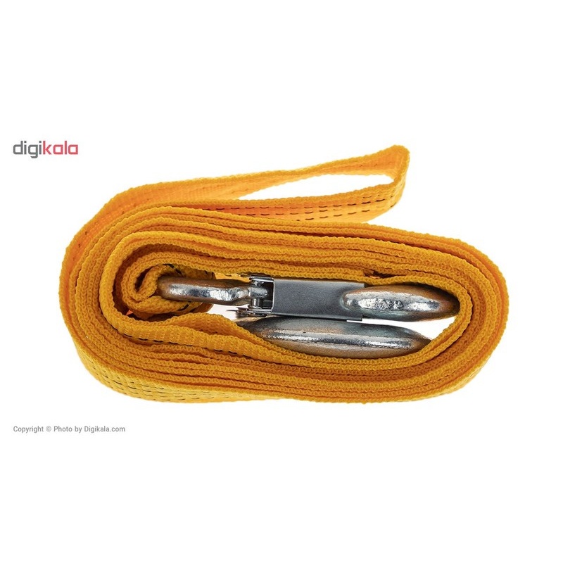 تسمه بکسل ال بی مدل LB-028