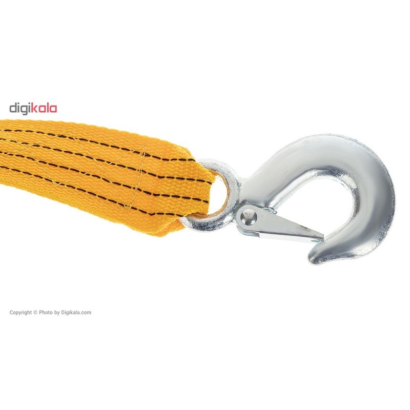 تسمه بکسل ال بی مدل LB-028