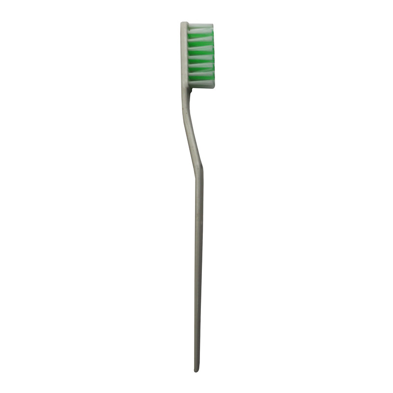 پیستوله رنگ سلام مدل YP-E70G-2-pelastic-ST6801.6mm
