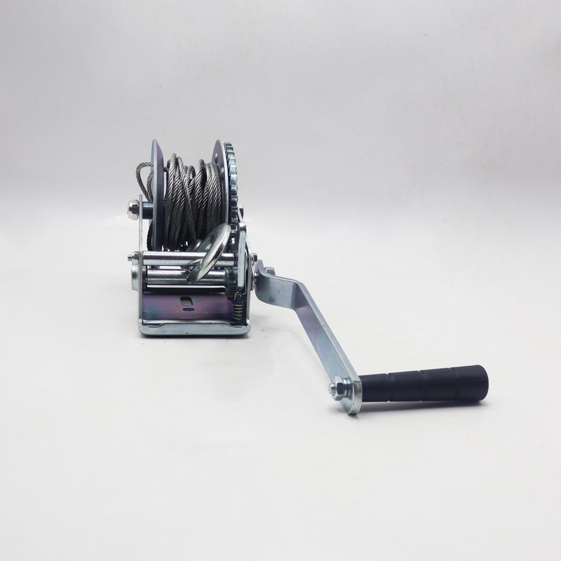 وینچ دستی ویتال مدل YP-1200LB