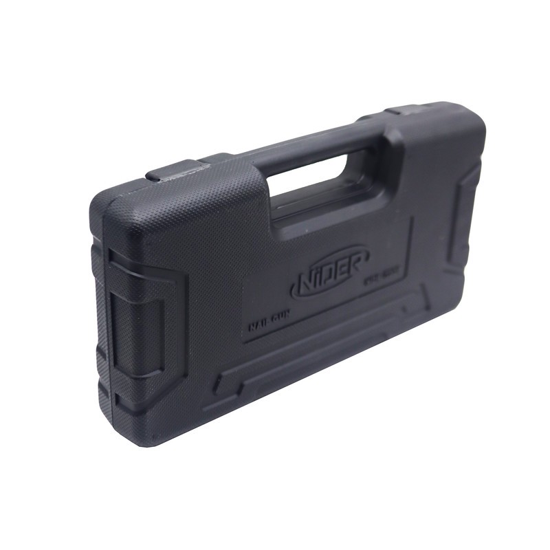 میخ کوب دستی نیدر مدل تفنگی کد YP-NDR-7308-7.3mm