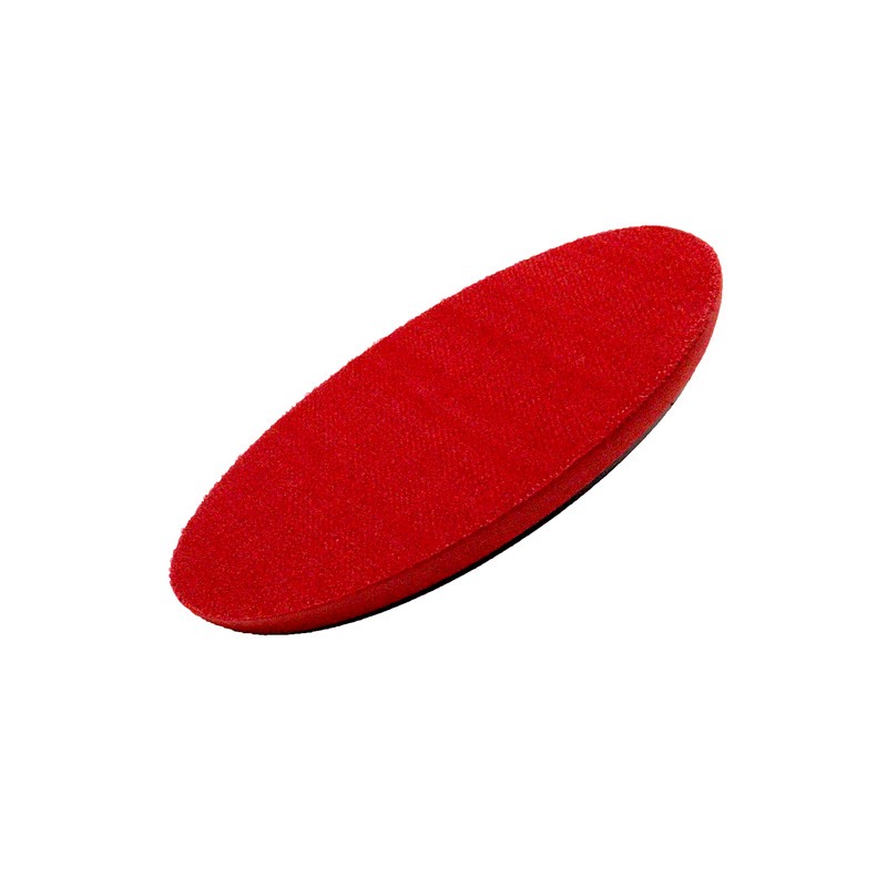 پد پولیش خودرو مدل YP-180MM