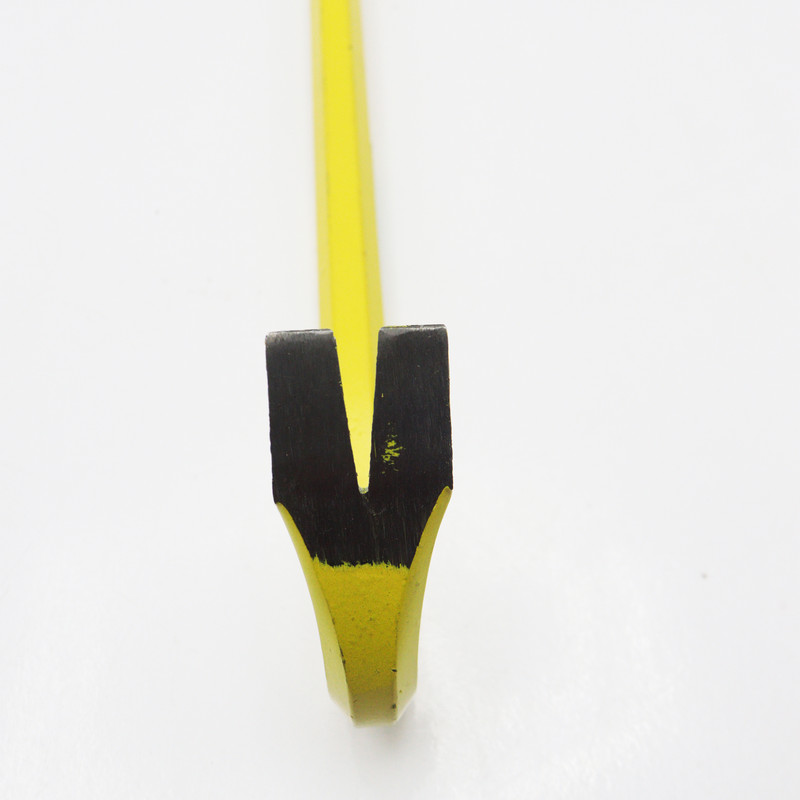 دیلم یونیورسال مدل YP-052CM