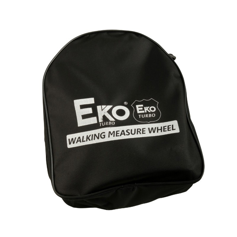 چرخ متر 100 متری اکو مدل EWM-100KM-2