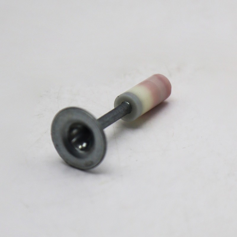 میخ چاشنی دار میخکوب دستی مدل YP-CHN-100