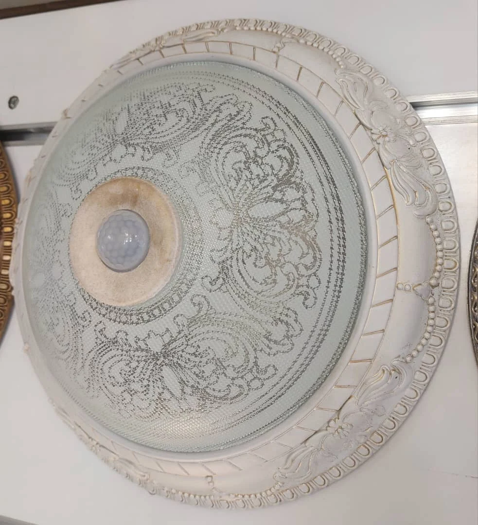 طرح دار سنسو رداربا ضمانت 2 ساله (پس کرایه)