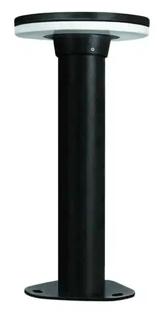 چراغ حیاطی چمنی آرتا (پس کرایه)