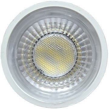 لامپ هالوژن 7 وات LED پایه سوزنی 12 ماه ضمانت (پس کرایه)