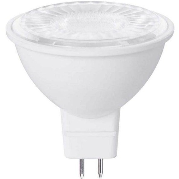 لامپ هالوژن 7 وات LED پایه سوزنی 12 ماه ضمانت (پس کرایه)