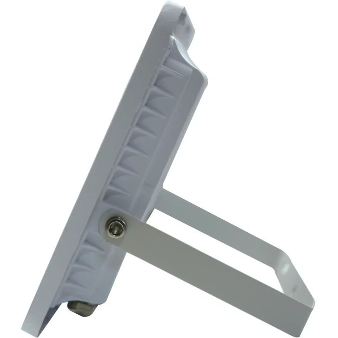 پرژکتور 50 وات SMD بدنه آلومینیوم یکسال ضمانت نیرو (پس کرایه)