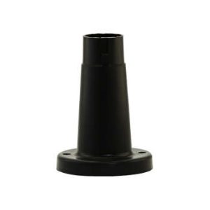 پایه چمنی کوتاه پلاستیکی 20سانتیمتری (پس کرایه)