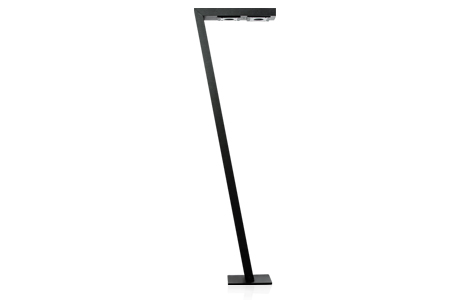 چراغ چمنی زمینی مدرنا-M701 (پس کرایه)