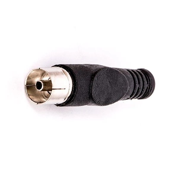 فیش آنتن مادگی آریکو Ariko