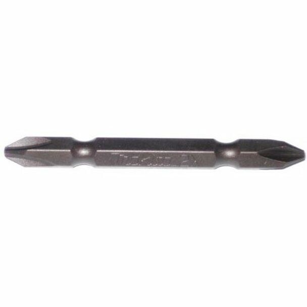 سری پیچ گوشتی مغناطیسی دوسر چهارسو ph2x65 پسکرایه پستی