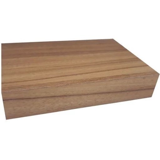 شلف ام دی اف MDF پایه فلزی 30 در 20 سانتی متر آسان نصب پردیس