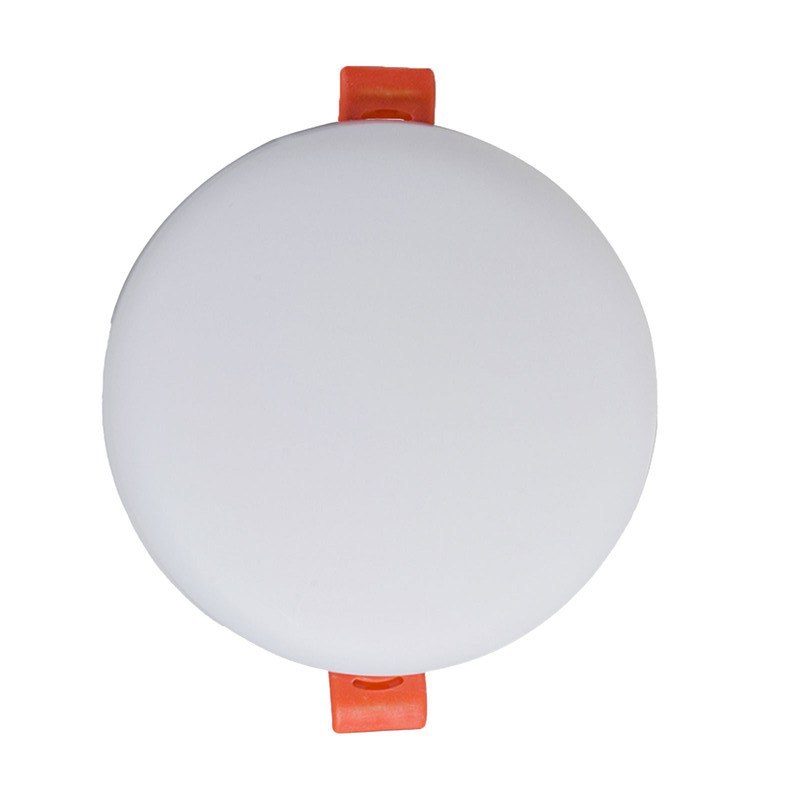 پنل LED سایزشو 28 وات درایوردار سفید پسکرایه پستی