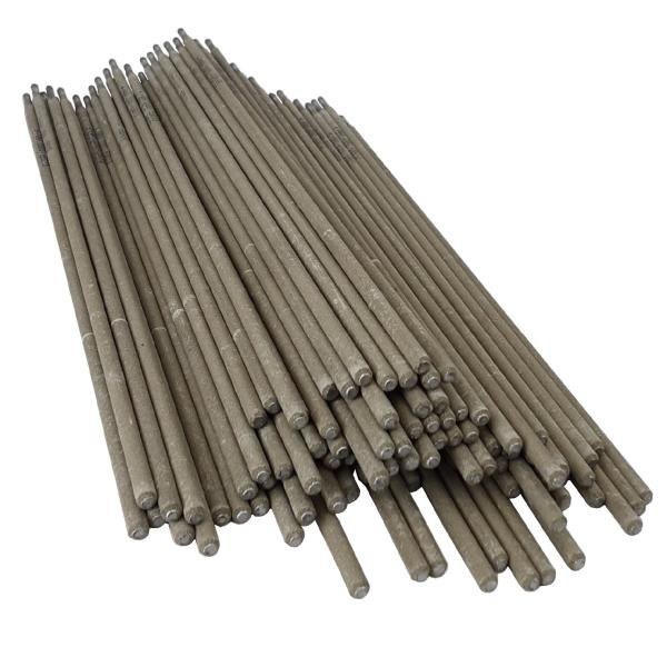 الکترود سایز 3 میکا یک عددی E6013