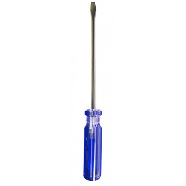 پیچ گوشتی دو سو 150 در 6 میلیمتری 6*150