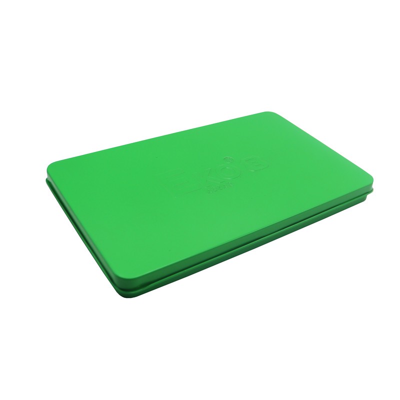 قلاویز و حدیده اکو مدل YP-ETD-16 مجموعه 16 عددی