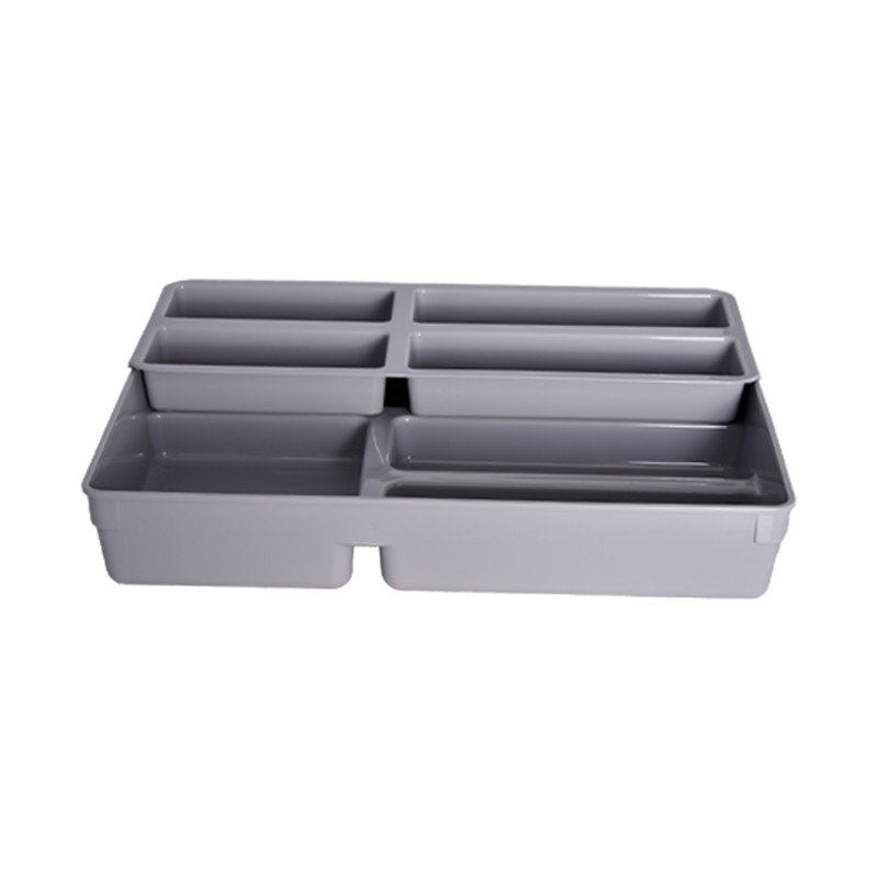 سرویس جهیزیه 49 پارچه لیمون کد 2298