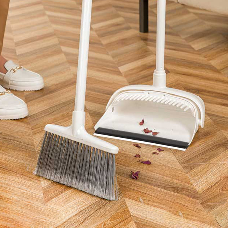 ست جهیزیه عروس 58 پارچه لیمون کد 05000
