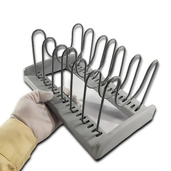 استند نظم دهنده لیمون مدل TP602