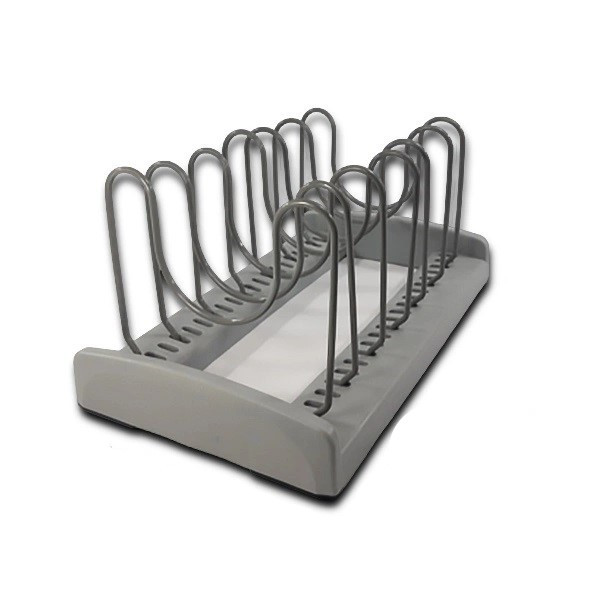 استند نظم دهنده لیمون مدل TP602