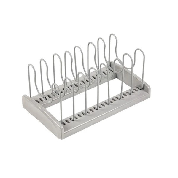 استند نظم دهنده لیمون مدل TP602