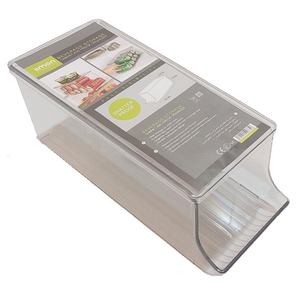 باکس نظم دهنده لیمون کد RM2129