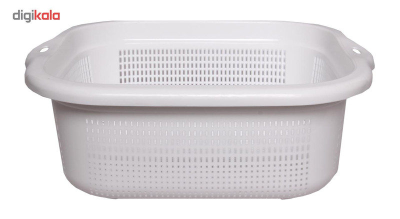 آبکش و آبگیر لیمون کد Ml12-5