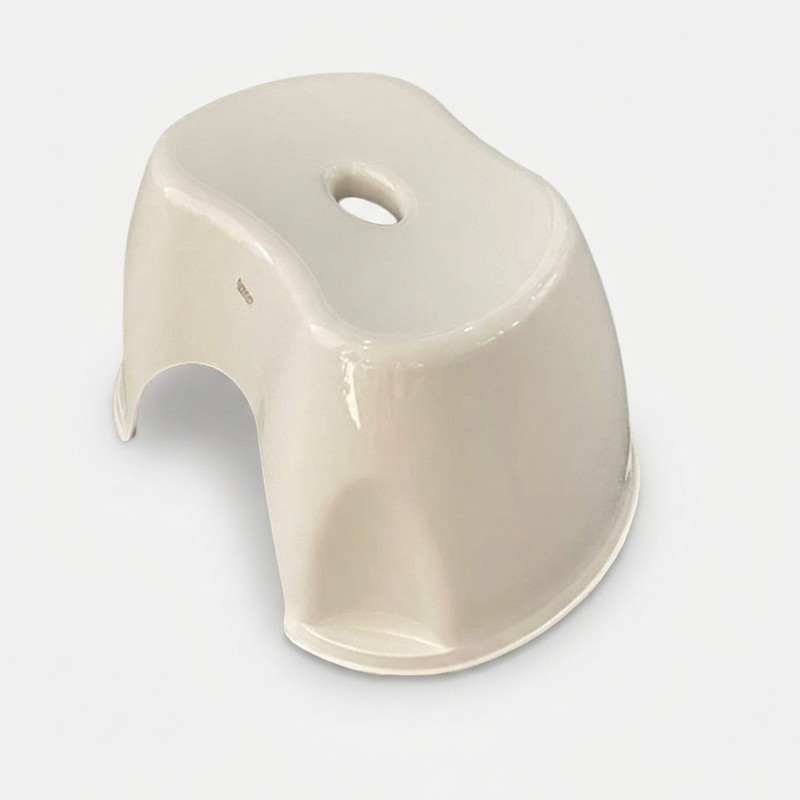صندلی حمام لیمون مدل کلاسیک کد HS2843