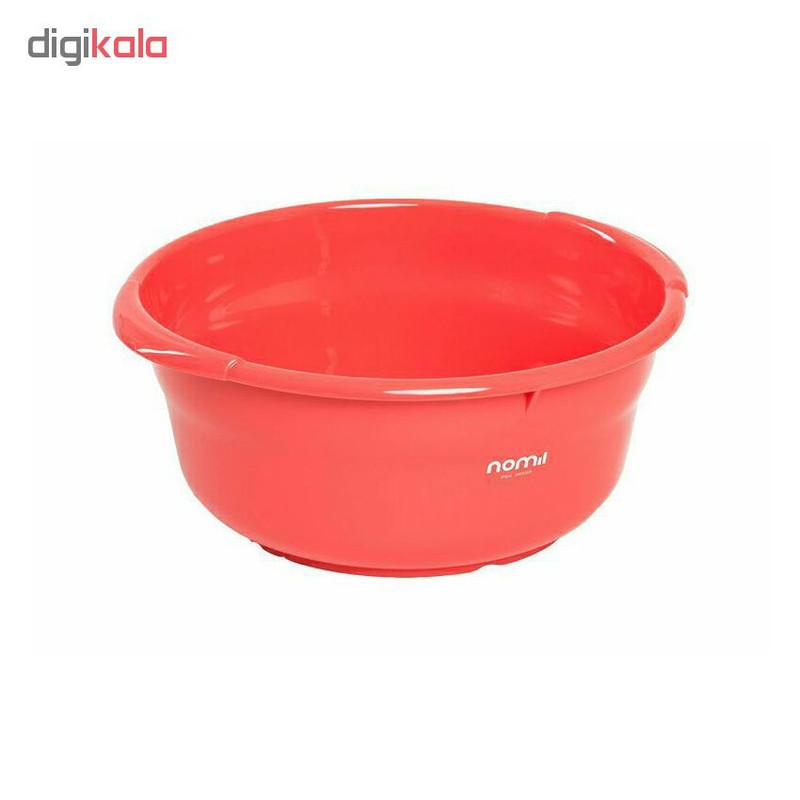 لگن حمام لیمون مدل 1014