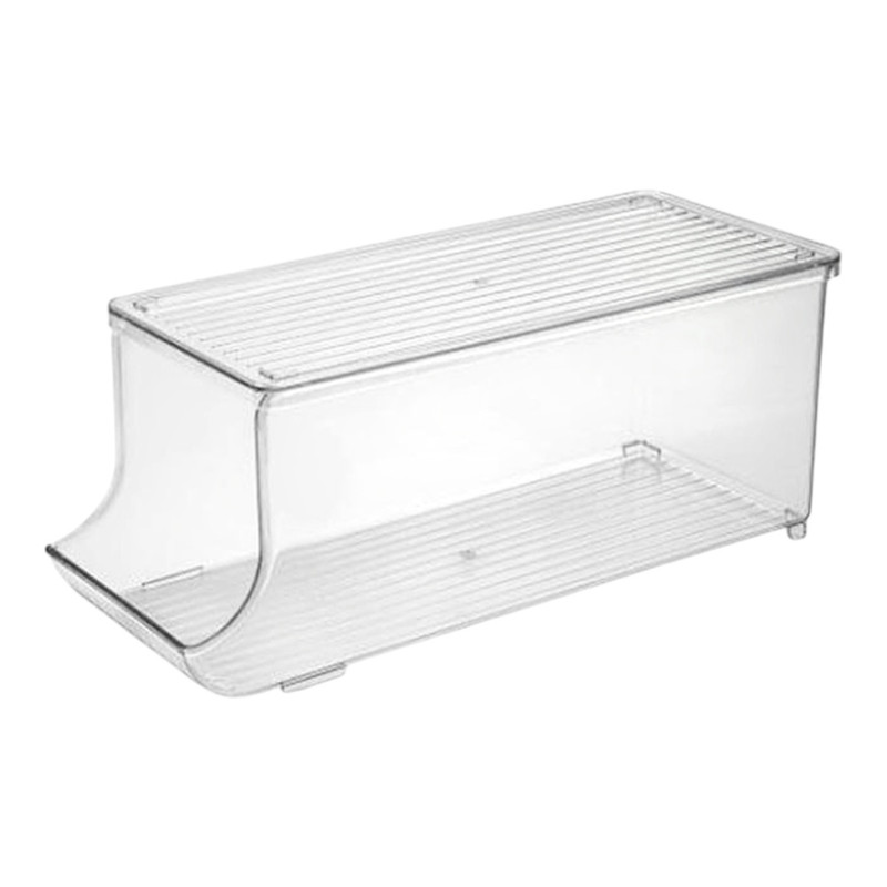 نظم دهنده لیمون مدل قوطی کد HS2129