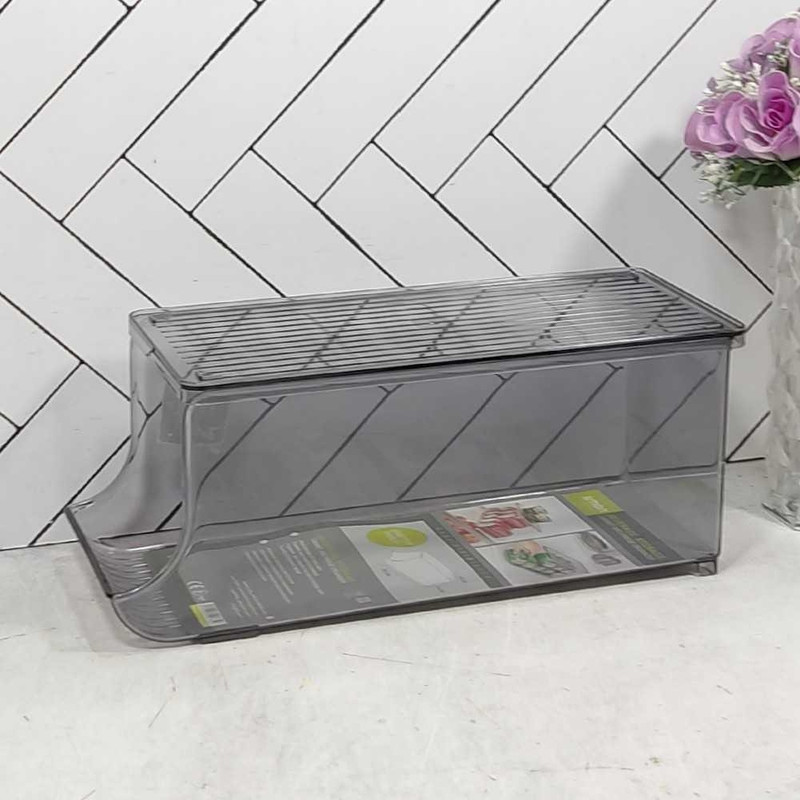 نظم دهنده لیمون مدل قوطی کد HS2129