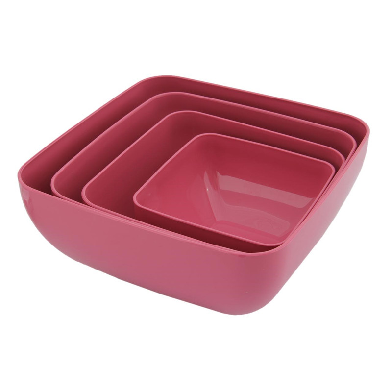 ست کاسه لیمون کدML65 -