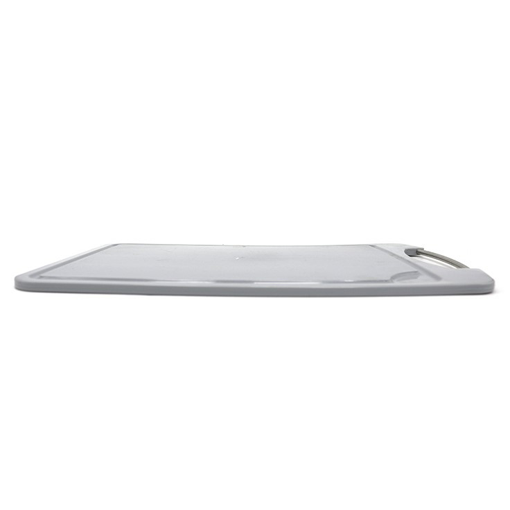 تخته گوشت لیمون مدل الوان کد TP785