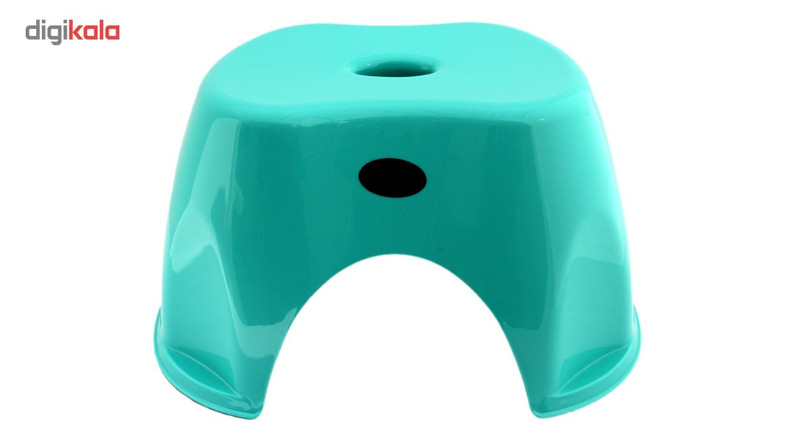 چهار پایه لیمون کد Ml22