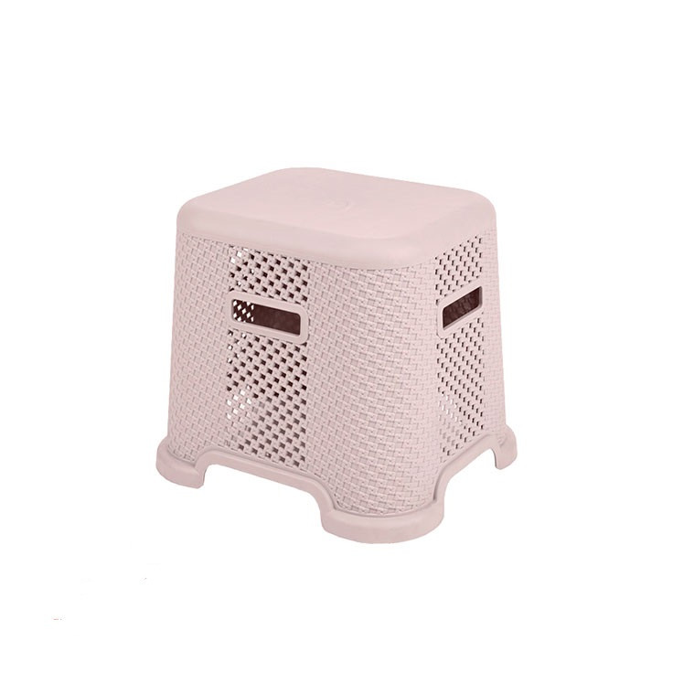 صندلی حمام لیمون کد DH30