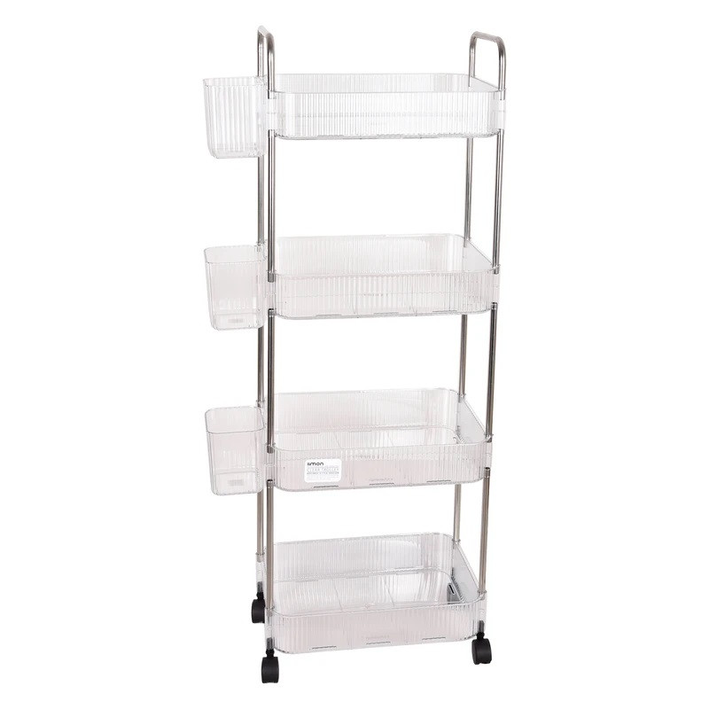 ارگانایزر لیمون مدل L2374 کد TP638